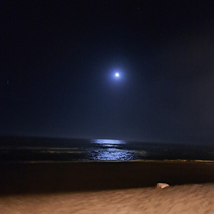 Fórmula Mágica de la Paz