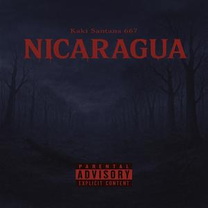 Nicaragua (Explicit)