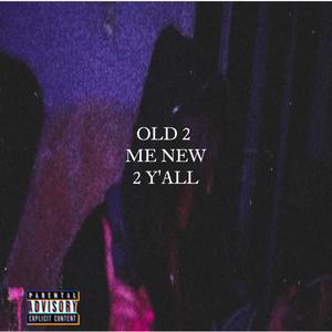 TRAP OR DIE YNG (feat. YNG Li Motley, ZeroTheGod & RXKNephew) (Explicit)