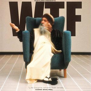 WTF (Explicit)