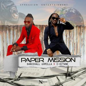 PAPER MISSION (Explicit)