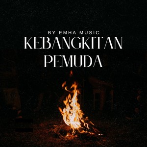 Kebangkitan Pemuda