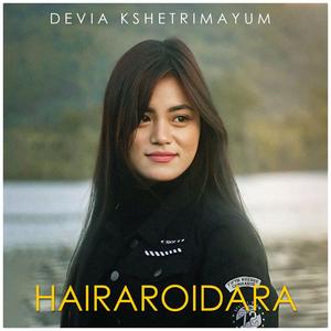 Hairaroidara