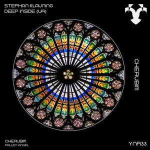 Fallen Angel (Extended Mix)