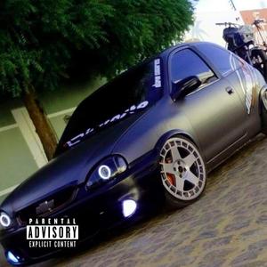 Playa Roll(feat. STCHEVY) (Explicit)