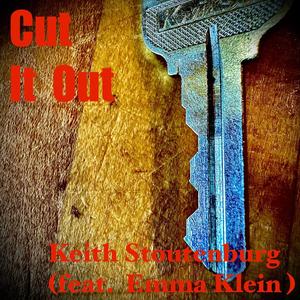 Cut It Out (feat. Emma Klein)
