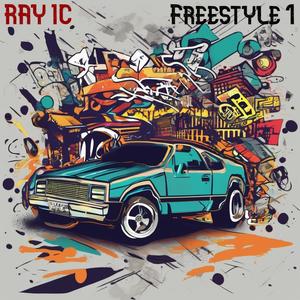 FREESTYLE 1 (Explicit)