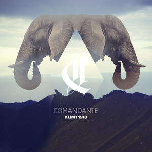 La notte (Max Varani RMX)