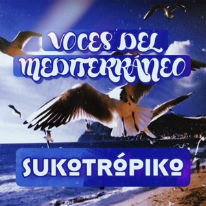 Voces del Mediterráneo