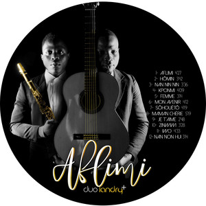 Nan Nin Nin (Explicit)