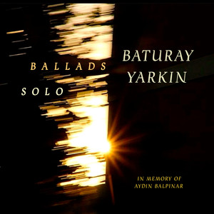 All the Things You Are