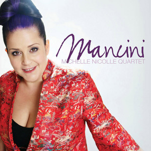 Whistling Away the Dark