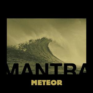 Dla Ludzi (feat. Zorza, Jawor & DJ Gondek)