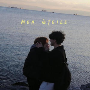 MON ETOILE (feat. BDIBOMBA)