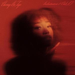Cherry on Top (feat. Chili A.F.) (Explicit)
