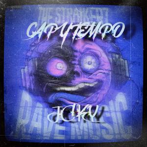 Rave Music EDIT (Explicit)