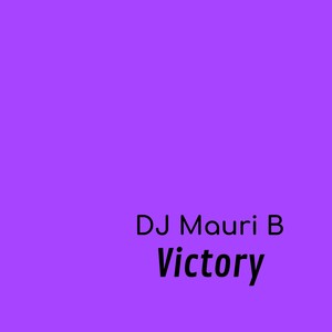 Victory