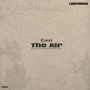 The Air (Original Mix)