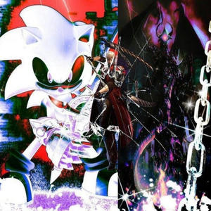 GALAXIES (feat. Z4Y4!!)