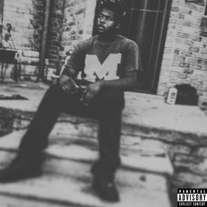 STOKED (feat. Two.K Different) (Explicit)