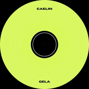 Gela