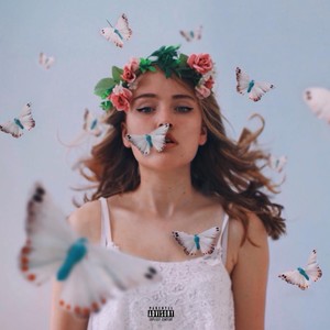 Pipe Down (Explicit)