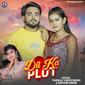 Dil Ka Plot