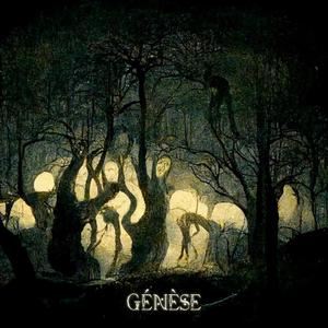 Fantominus (feat. 33mello & 3R) (Explicit)