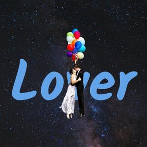 Lover (Explicit)