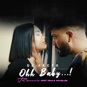 Ohh Baby (Remix|Explicit)