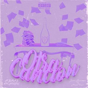 Otra Canción (Explicit)