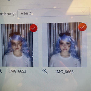 8 Prozent (Explicit)