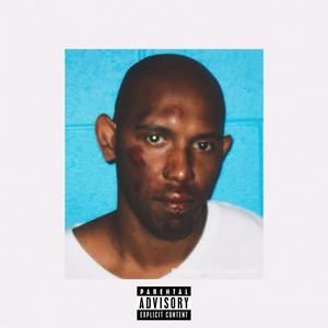 Miami (Explicit)