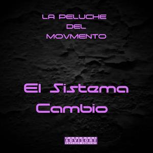 Cambio El Sitema