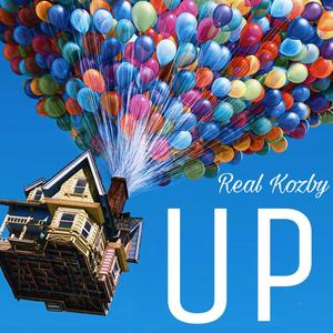 Up (Explicit)
