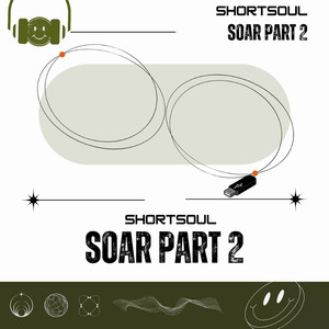 The Muse (Main Muscle)