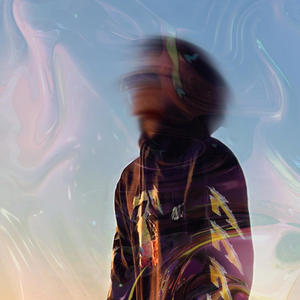 One Last Shot For Two