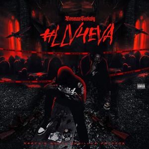 #LLV4EVA (Explicit)