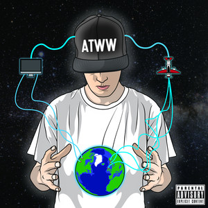 No Ghost(feat. Jonny Koch) (Explicit)