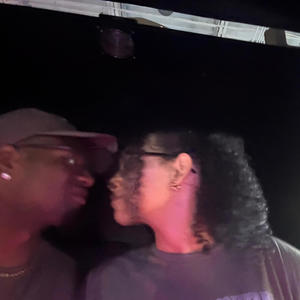 Wait 444 Me (Explicit)