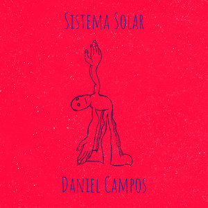 Sistema Solar