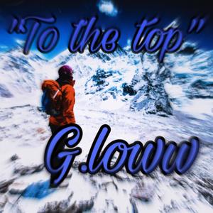 To the top (Explicit)