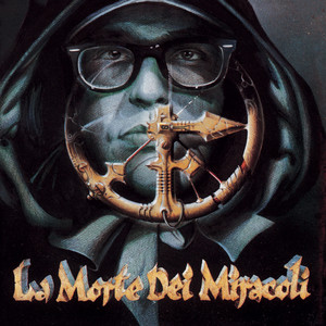 La Morte Del Miracoli