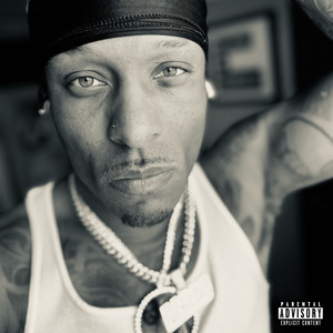 Be Careful Freestyle (Explicit)