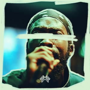 No Lie (feat. Soundlykbb)