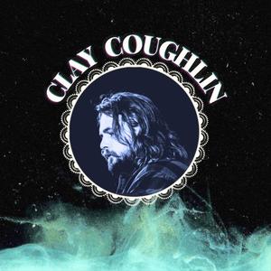 Clay Coughlin