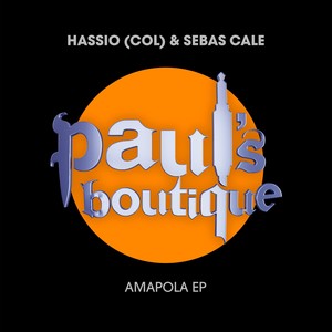 Per Fortuna (Original Mix)