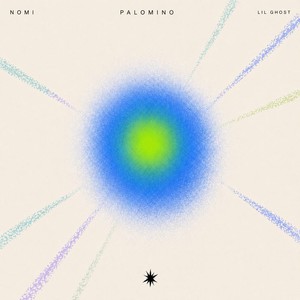 PALOMINO (Explicit)