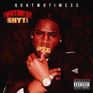 3 Years Late (Explicit)