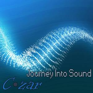 Journey Into Sound